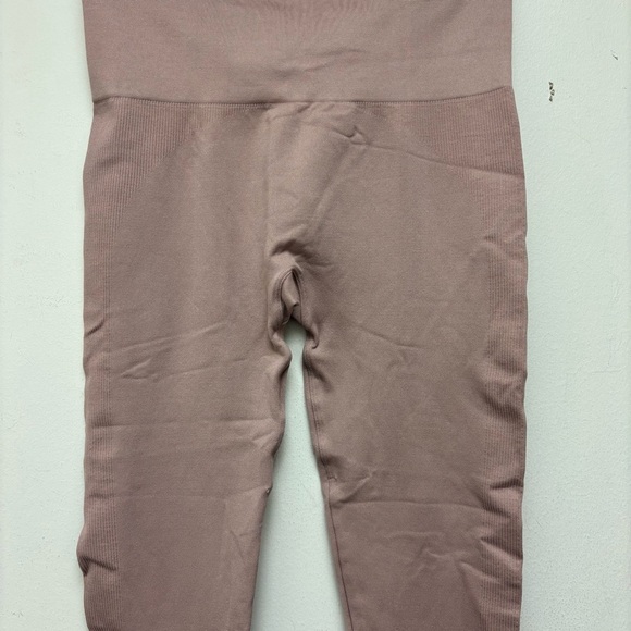 SET Active Sculptflex Leggings - Picture 6 of 10